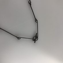 08AB42BE-577A-4BDD-B2DB-2661EF349CC6