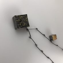 120F6384-B0BC-4875-AC5B-4327DE54BDC1