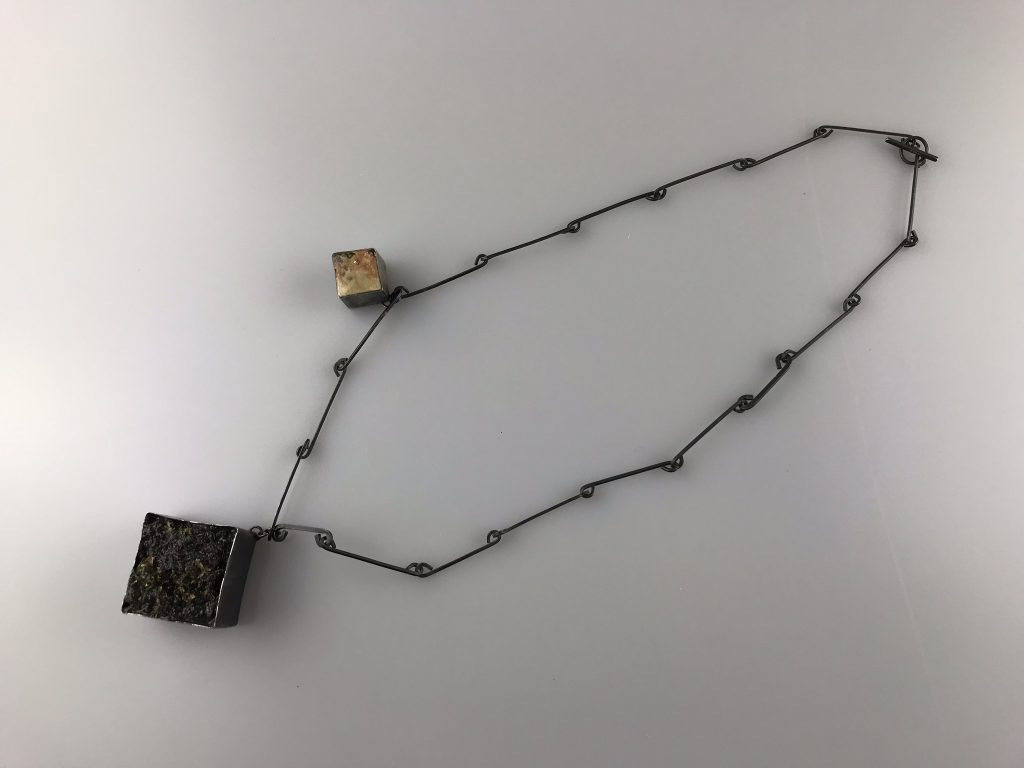 3C35489D-B180-4BEC-9113-19193E739D46