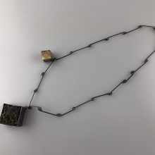 3C35489D-B180-4BEC-9113-19193E739D46