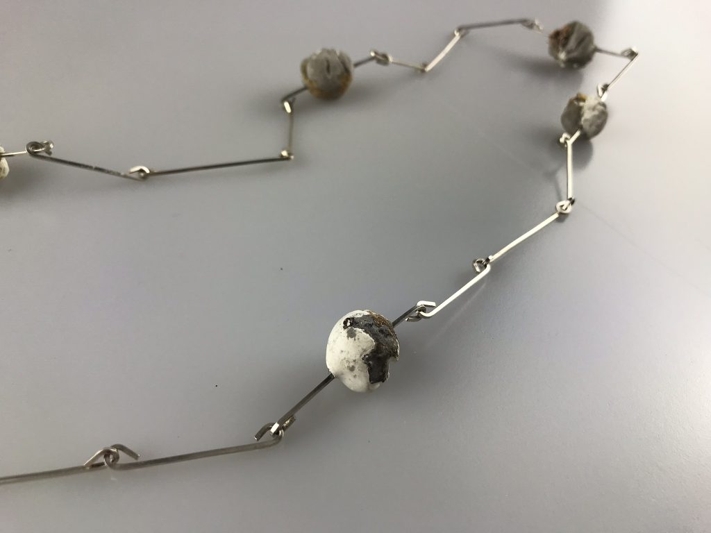 896C3699-2BF0-41C8-B2E3-115971E4B8AB