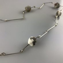 896C3699-2BF0-41C8-B2E3-115971E4B8AB