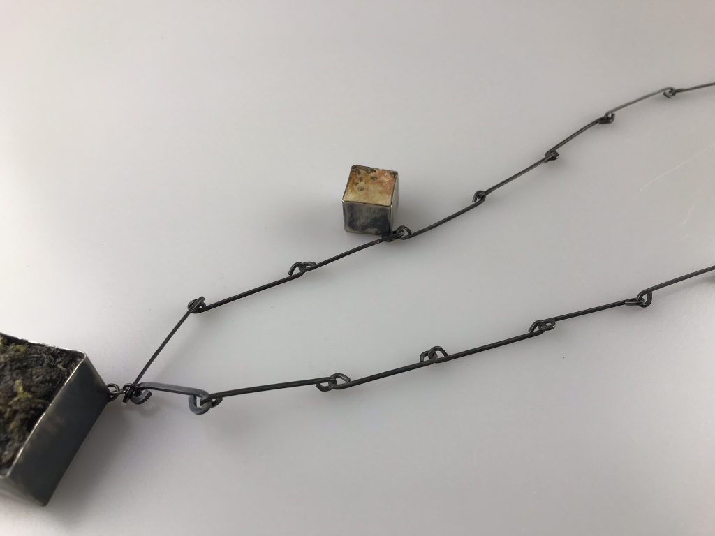 C21554DF-1D28-4641-BF13-9111CFABDC84