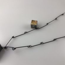 C21554DF-1D28-4641-BF13-9111CFABDC84