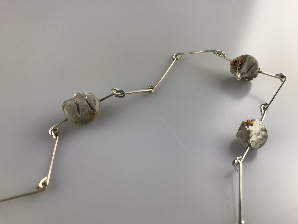 D884C564-95AB-4F58-B3F6-6ADA22FFFCA6