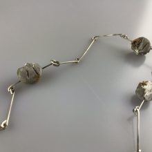 D884C564-95AB-4F58-B3F6-6ADA22FFFCA6