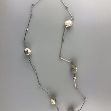 ED2377EE-4F00-4D1D-9E06-2E8972B68ABE