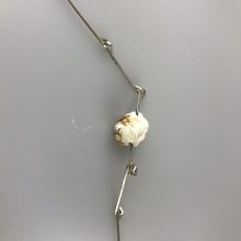 FF0C364F-ED8F-4129-A30B-2674A2518BD7